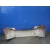Paragolpes Trasero para Toyota Auris (_E15_)