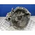 Caja Cambios para Renault Megane Ii (Bm0/1_, Cm0/1_)