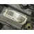 Caja Cambios para Renault Megane Ii (Bm0/1_, Cm0/1_)