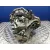 Caja Cambios para Renault Megane Ii (Bm0/1_, Cm0/1_)