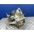 Caja Cambios para Renault Megane Ii (Bm0/1_, Cm0/1_)