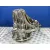 Caja Cambios para Renault Megane Ii (Bm0/1_, Cm0/1_)