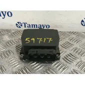 Valvula Aire Adicional para Seat Ibiza Iii (6L1)