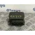 Valvula Aire Adicional para Seat Ibiza Iii (6L1)