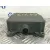 Valvula Aire Adicional para Seat Ibiza Iii (6L1)