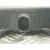 Valvula Aire Adicional para Seat Ibiza Iii (6L1)
