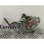 Cerradura Capot para Peugeot 308 I (4A_, 4C_)