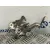 Cerradura Capot para Peugeot 308 I (4A_, 4C_)