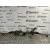 Cremallera Direccion para Bmw 5 Touring (F11)
