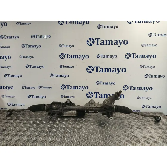 Cremallera Direccion para Bmw 5 Touring (F11)