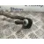 Cremallera Direccion para Bmw 5 Touring (F11)