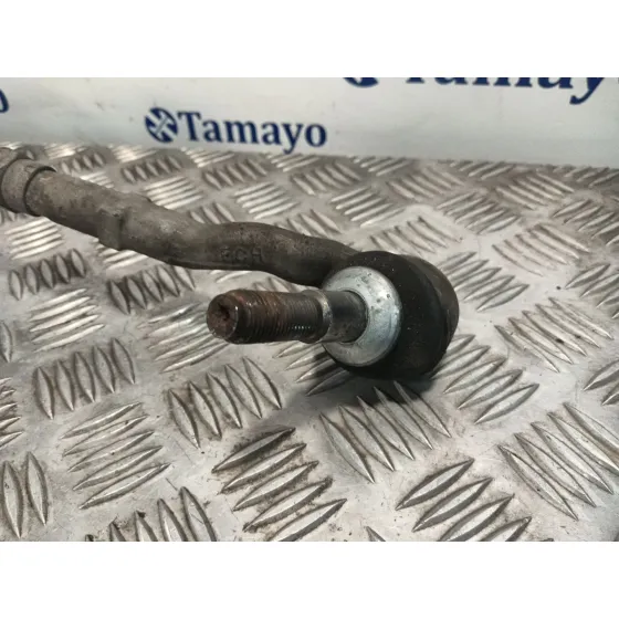Cremallera Direccion para Bmw 5 Touring (F11)