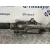 Cremallera Direccion para Bmw 5 Touring (F11)