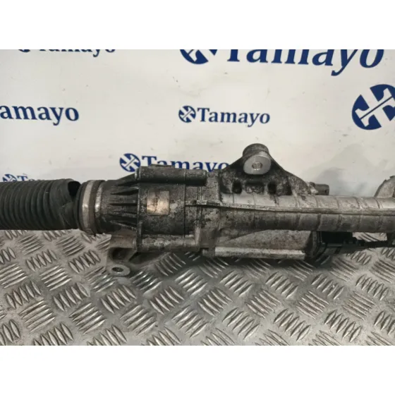 Cremallera Direccion para Bmw 5 Touring (F11)