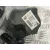 Cremallera Direccion para Bmw 5 Touring (F11)