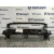 Refuerzo Paragolpes Delantero para Volkswagen Golf Plus V (5M1, 521)