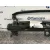 Refuerzo Paragolpes Delantero para Volkswagen Golf Plus V (5M1, 521)