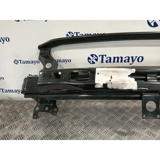 Refuerzo Paragolpes Delantero para Volkswagen Golf Plus V (5M1, 521)
