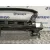 Refuerzo Paragolpes Delantero para Volkswagen Golf Plus V (5M1, 521)