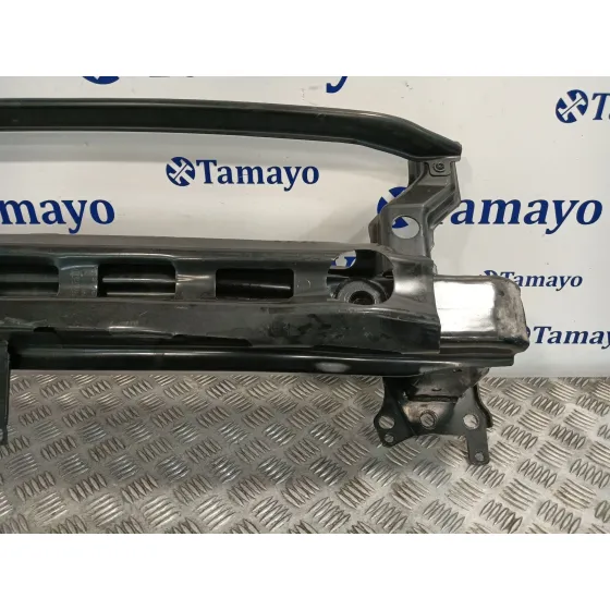 Refuerzo Paragolpes Delantero para Volkswagen Golf Plus V (5M1, 521)