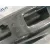 Refuerzo Paragolpes Delantero para Volkswagen Golf Plus V (5M1, 521)