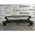 Refuerzo Paragolpes Delantero para Volkswagen Golf Plus V (5M1, 521)