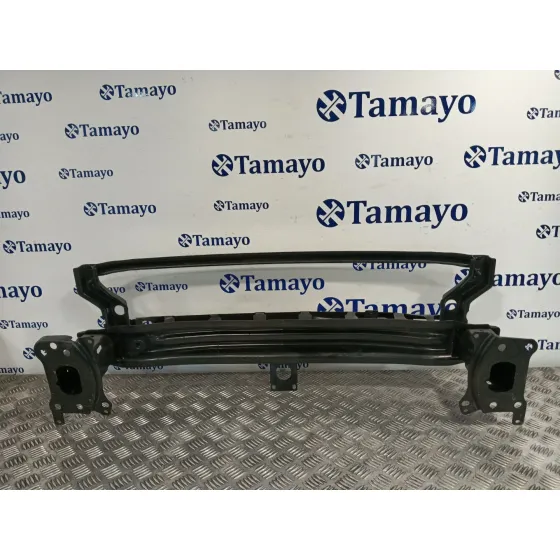 Refuerzo Paragolpes Delantero para Volkswagen Golf Plus V (5M1, 521)