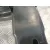 Refuerzo Paragolpes Delantero para Volkswagen Golf Plus V (5M1, 521)