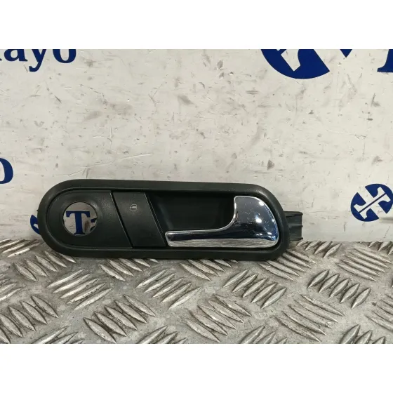 Maneta Interior Delantera Derecha para Seat Ibiza Iii (6L1)