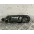 Maneta Interior Delantera Derecha para Seat Ibiza Iii (6L1)