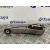 Soporte Motor para Volvo V40 Hatchback (525)