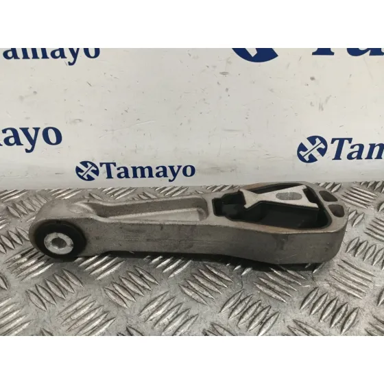 Soporte Motor para Volvo V40 Hatchback (525)