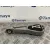 Soporte Motor para Volvo V40 Hatchback (525)