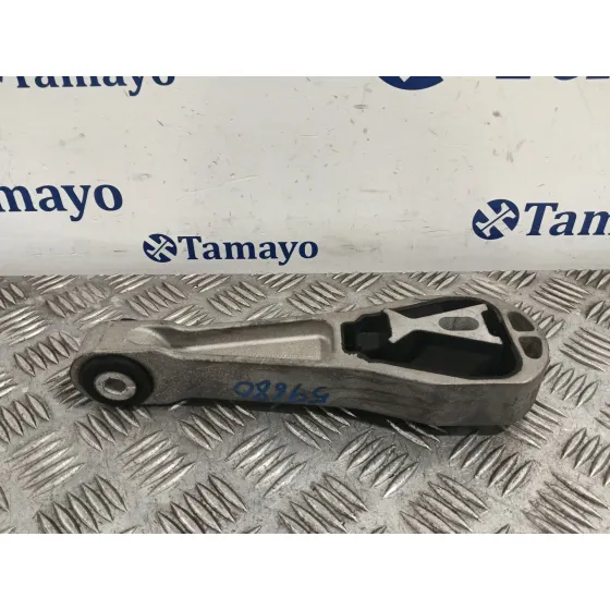 Soporte Motor para Volvo V40 Hatchback (525)