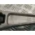 Soporte Motor para Volvo V40 Hatchback (525)