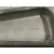 Soporte Motor para Volvo V40 Hatchback (525)