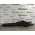 Consola Central para Seat Ibiza Iii (6L1)