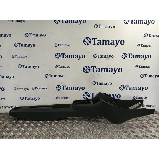 Consola Central para Seat Ibiza Iii (6L1)