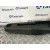 Consola Central para Seat Ibiza Iii (6L1)