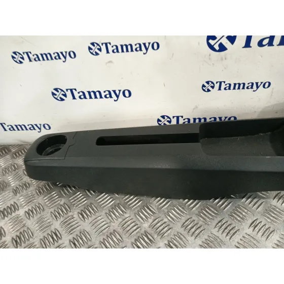 Consola Central para Seat Ibiza Iii (6L1)