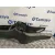 Consola Central para Seat Ibiza Iii (6L1)