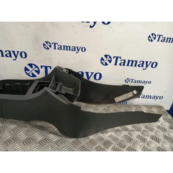 Consola Central para Seat Ibiza Iii (6L1)