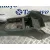 Consola Central para Seat Ibiza Iii (6L1)