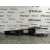 Consola Central para Seat Ibiza Iii (6L1)