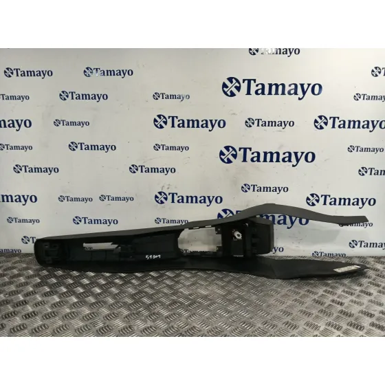 Consola Central para Seat Ibiza Iii (6L1)