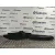 Consola Central para Seat Ibiza Iii (6L1)
