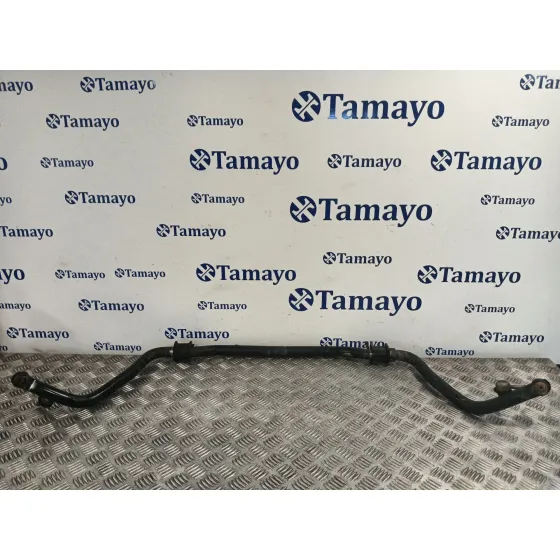 Barra Estabilizadora Delantera para Mitsubishi Montero (V60/V70)