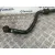 Barra Estabilizadora Delantera para Mitsubishi Montero (V60/V70)