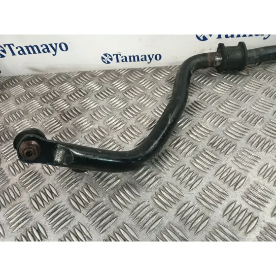 Barra Estabilizadora Delantera para Mitsubishi Montero (V60/V70)