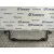 Barra Estabilizadora Delantera para Mitsubishi Montero (V60/V70)